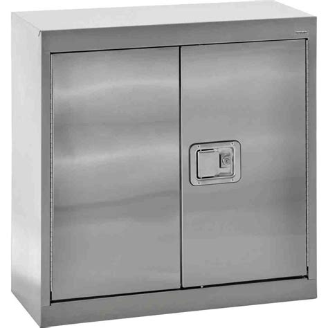 steel cabinet with doors|metal wall cabinets ikea.